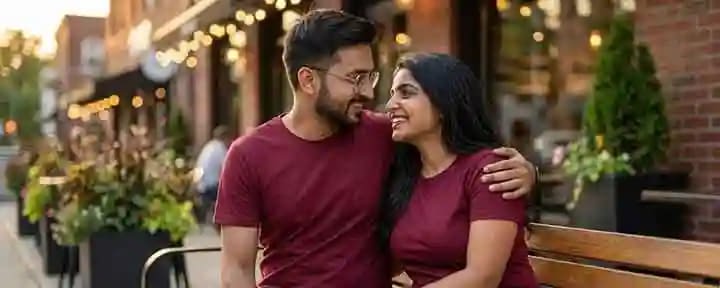 Bohurupi Shopping Hero